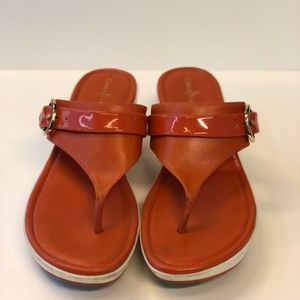 Cole Haan Shoes - Cole Haan Air Maddy Tant Thong Sandal Cole Haan Shoes - Cole Haan Air Maddy Tant Thong Sandal